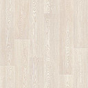 Линолеум Juteks Liberty TOLEDO 7_138S  | FLOORDEALER